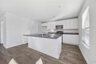 519 Harvest Rdg Wy, Conway, SC 29527 - Photo 8