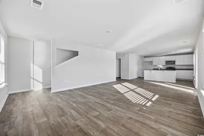 519 Harvest Ridge Way, Conway, SC 29527 - Photo 4