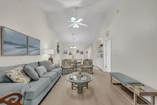 404 Sunset Oaks Ln, Sunset Beach, NC 28468 - Photo 26