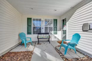 404 Sunset Oaks Ln, Sunset Beach, NC 28468 - Photo 38