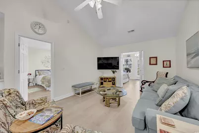 404 Sunset Oaks Ln., Sunset Beach, NC 28468 - Photo 28