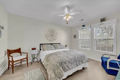 404 Sunset Oaks Ln., Sunset Beach, NC 28468 - Photo 24