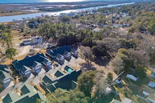 404 Sunset Oaks Ln, Sunset Beach, NC 28468 - Photo 8