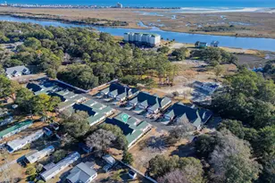404 Sunset Oaks Ln, Sunset Beach, NC 28468 - Photo 4