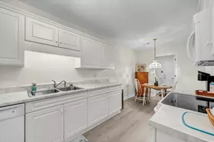 404 Sunset Oaks Ln, Sunset Beach, NC 28468 - Photo 32