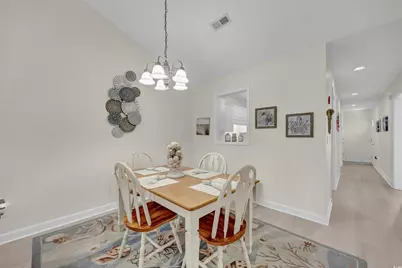 404 Sunset Oaks Ln., Sunset Beach, NC 28468 - Photo 30