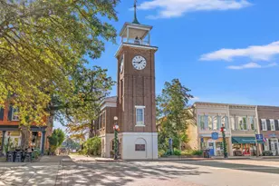 14 Double Pond Dr, Georgetown, SC 29440 - Photo 10