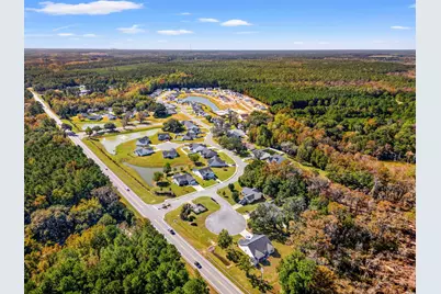 14 Double Pond Dr, Georgetown, SC 29440 - Photo 4