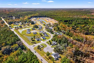 14 Double Pond Dr, Georgetown, SC 29440 - Photo 4