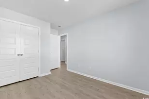 1576 Swing Bridge Way, Myrtle Beach, SC 29588 - Photo 16