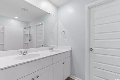 1576 Swing Bridge Way, Myrtle Beach, SC 29588 - Photo 12
