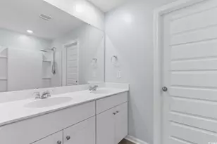 1576 Swing Bridge Way, Myrtle Beach, SC 29588 - Photo 12