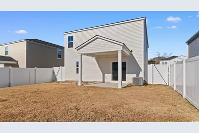 1576 Swing Bridge Way, Myrtle Beach, SC 29588 - Photo 28