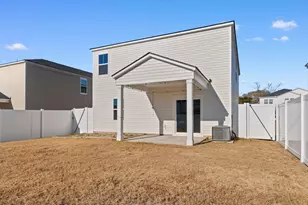 1576 Swing Bridge Way, Myrtle Beach, SC 29588 - Photo 28