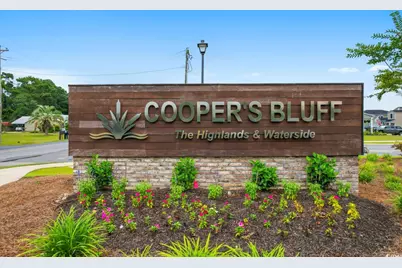 1576 Swing Bridge Way, Myrtle Beach, SC 29588 - Photo 32