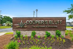 1576 Swing Bridge Way, Myrtle Beach, SC 29588 - Photo 32