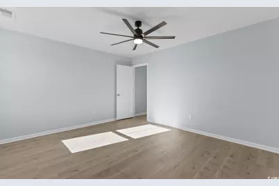 1576 Swing Bridge Way, Myrtle Beach, SC 29588 - Photo 10