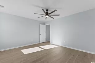 1576 Swing Bridge Way, Myrtle Beach, SC 29588 - Photo 10