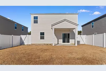 1576 Swing Bridge Way, Myrtle Beach, SC 29588 - Photo 26