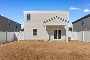 1576 Swing Bridge Way, Myrtle Beach, SC 29588 - Photo 26