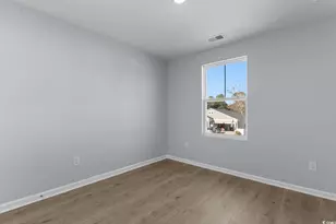 1576 Swing Bridge Way, Myrtle Beach, SC 29588 - Photo 18