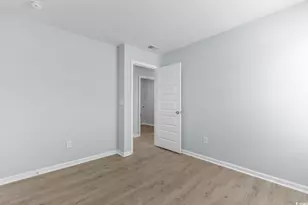 1576 Swing Bridge Way, Myrtle Beach, SC 29588 - Photo 14