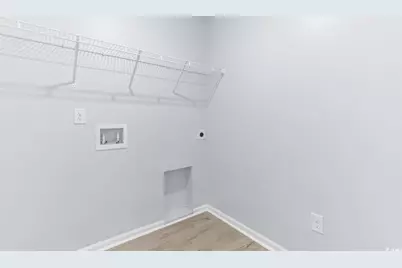 1576 Swing Bridge Way, Myrtle Beach, SC 29588 - Photo 22