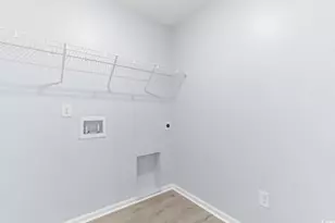 1576 Swing Bridge Way, Myrtle Beach, SC 29588 - Photo 22