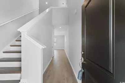 1576 Swing Bridge Way, Myrtle Beach, SC 29588 - Photo 2