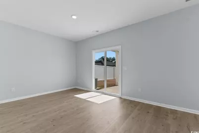 1576 Swing Bridge Way, Myrtle Beach, SC 29588 - Photo 8