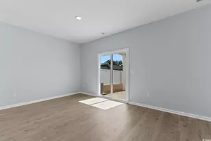 1576 Swing Bridge Way, Myrtle Beach, SC 29588 - Photo 8