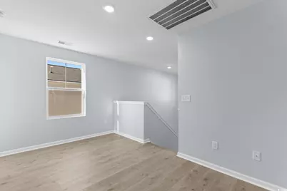 1576 Swing Bridge Way, Myrtle Beach, SC 29588 - Photo 20