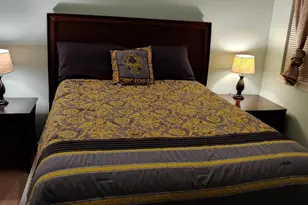 646 River Oak Dr, Myrtle Beach, SC 29579 - Photo 14