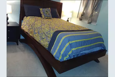 646 River Oak Dr. #47D, Myrtle Beach, SC 29579 - Photo 12