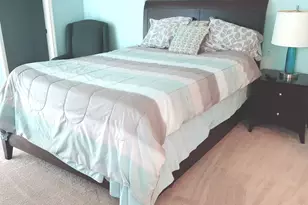 646 River Oaks Dr, Myrtle Beach, SC 29579 - Photo 14