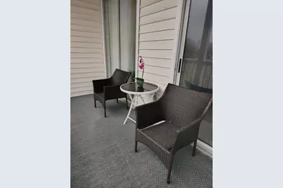 646 River Oak Dr. #47D, Myrtle Beach, SC 29579 - Photo 18