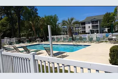 646 River Oaks Dr. #47D, Myrtle Beach, SC 29579 - Photo 22