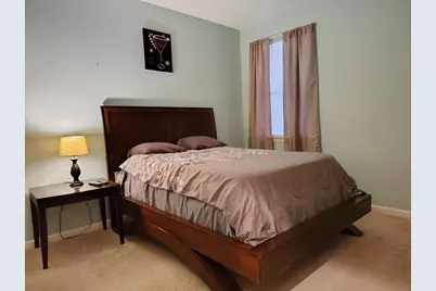 646 River Oaks Dr. #47D, Myrtle Beach, SC 29579 - Photo 16