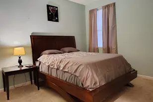 646 River Oaks Dr, Myrtle Beach, SC 29579 - Photo 16