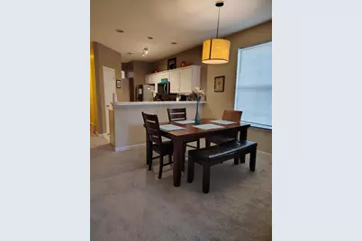 646 River Oaks Dr. #47D, Myrtle Beach, SC 29579 - Photo 4