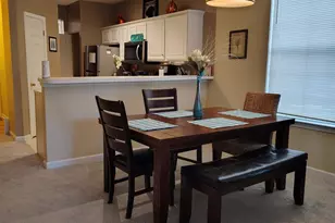 646 River Oaks Dr, Myrtle Beach, SC 29579 - Photo 4