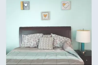 646 River Oaks Dr. #47D, Myrtle Beach, SC 29579 - Photo 10