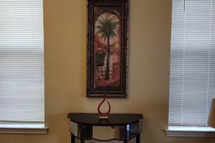 646 River Oaks Dr, Myrtle Beach, SC 29579 - Photo 8