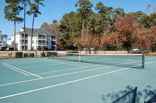 646 River Oak Dr, Myrtle Beach, SC 29579 - Photo 24