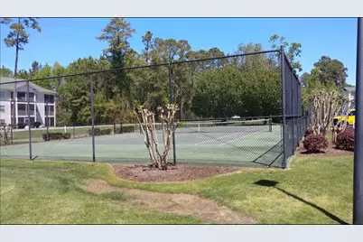 646 River Oaks Dr. #47D, Myrtle Beach, SC 29579 - Photo 24