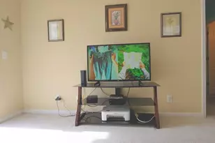 646 River Oaks Dr, Myrtle Beach, SC 29579 - Photo 6