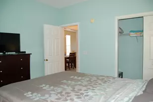 646 River Oak Dr, Myrtle Beach, SC 29579 - Photo 10