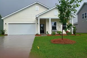 175 Valerio St, Myrtle Beach, SC 29579 - Photo 2