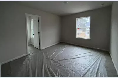 179 Valerio St., Myrtle Beach, SC 29579 - Photo 22