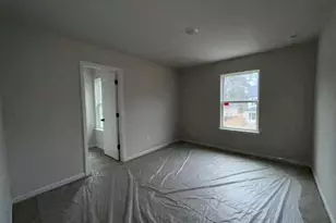 179 Valerio St, Myrtle Beach, SC 29579 - Photo 22